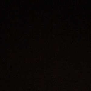 Meet your Posher, Liam